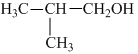 Chemistry-Haloalkanes and Haloarenes-4376.png